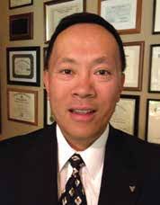 E-Learning Innovators in Education Booklet 2016