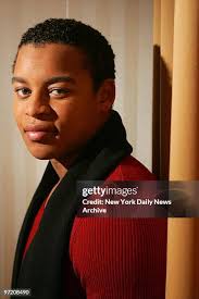 331 Robert Cha Stock Photos, High-Res Pictures, and Images