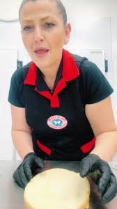 Video di margheritapeppetroppotop (@margheritapeppetroppotop) con suono  originale