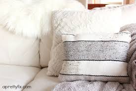 Check spelling or type a new query. How To Diy A Woven Pillow A Pretty Fix