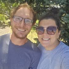 Where can I find a dump in Idaho Falls to pick up wood for projects?