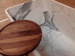 收藏到 1 marble product