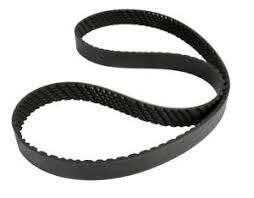 Details About Serpentine Belt Poly V Continental Elite 4050485