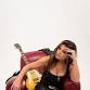 Gretchen Wilson