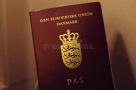 Get an overview of travel advice and the different rules applied when travelling to denmark. Dansk Pas Photos Free Royalty Free Stock Photos From Dreamstime
