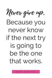 10 Inspirational Quotes For Mompreneurs With Free Download Dara Simons Inspirational Quotes Mompreneur Quotes Quotes
