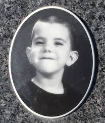 Devon Christopher Guerra (1998-2005)