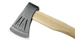 Japanese Hatchets And Axes Fine Tools