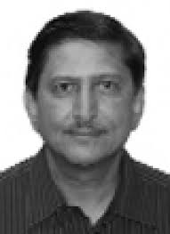 Employee inventions: We need legislation or judicial precedent