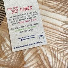 Stationery store focusing on journaling, fountain pens, watercolour, postcards hello from stickerrific & shop with us online. Premio Stationery Sp Home Facebook