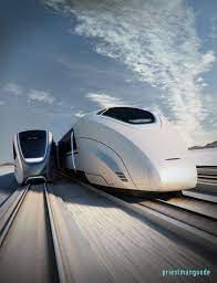 found on bing from www pinterest com rail transport scenic tours speed training