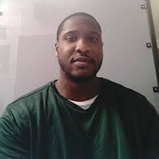 Let Wire of Hope help you find your prison penpal among all of our profiles!