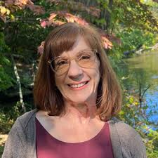 Fundraiser for Stephen Szeles by Michael Frunzi : In Memory of Heather:  Support for the Szeles Family