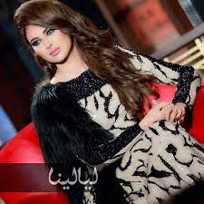 مريم حسين تعتذر ثم تحذف الاعتذار فلمن اعتذرت موقع ليالينا Dresses With Sleeves Fashion Long Sleeve Dress