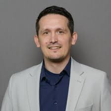 personaldienstleistung #arbeitsmarkt