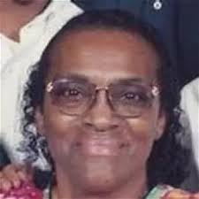 Obituary information for Mary Elizabeth Green