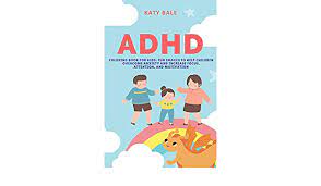 Find thousands of free and printable coloring pages and books on coloringpages.org! Adhd Coloring Book For Kids Fun Images To Help Children Overcome Anxiety And Increase Focus Attention And Motivation Bale Katy 9798551750611 Amazon Com Books