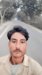 Reel by Dilip Chohan (@dilipchohan7918) · December 30, 2025