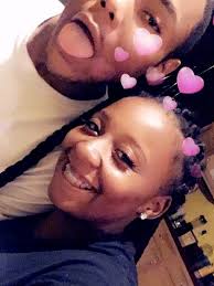 IT FELT GOOD TO HEAR YOU TELL ME I WAS DOING THIS MOMMY THING WITH NO  QUESTIONS.! IM AT THIS POINT IN MY LIFE IDGAF WHAT ANYONE SAYS ABOUT YOU  AND I