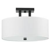 Rustic flush mount ceiling lights canada. Ceiling Lights Indoor Lighting Rona