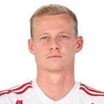 Nikola Storm stats and ratings