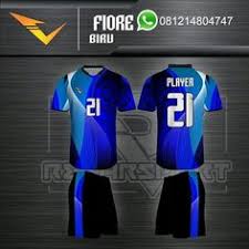Erhältlich in verschiedenen farben und größen. 12 Ide Seragam Voli Baju Voli Jersey Team Voli Jersey Voli Kekinian Kaos Voli Anak Anak Kaos Voli Hitam Terbaik Anak Kaos Desain Kaos Jersey