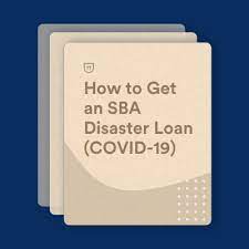 Gathering documents to speed up the sba when pursuing an sba loan, patience is a virtue. How To Get An Sba Disaster Loan Eidl Bench Accounting