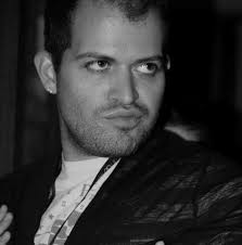 Colorado Springs Obituaries