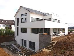 20 Painted Brick Fireplaces In The Living Room Haus Haus Hanglage Architektur Haus