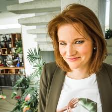 Valparaiso University Online Community