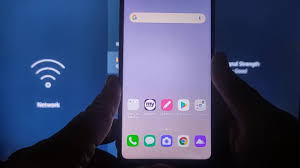 Inside, you will find updates on the most importa. How To Connect Screen Miriror Lg Stylo 6 To Tv Techyloud