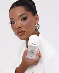 Coco Vanille Perfume Mist