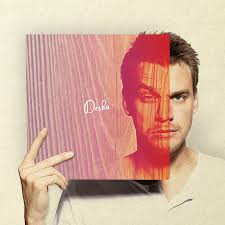 Vojtech dyk is a czech actor and musician. Orient Express Song By Vojtech Dyk B Side Band Josef Buchta Spotify