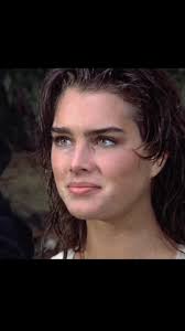 Vera Jo Cheri Brooks Movie