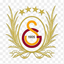 Fenerbahce sk download,supported file types:svg png ico icns,icon author:mesut ak?a,icon instructions:free for personal use only. Galatasaray S K Stylist Girl Make Me Gorgeous Android Android Emblem Logo Png Pngegg