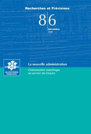 18 av berges de l'aude, 11000 carcassonne. Le Traitement De La Fraude Dans Les Caisses D Allocations Familiales Persee