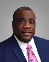 AR Arkansas House Aging, Children And Youth, Legislative and Military  Affairs Committee