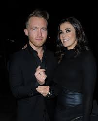 How long has matt baker been married? Kym Marsh Has Someone Again Details Of Her Affair With Matt Baker