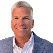 Naples North, FL Mortgage Lenders