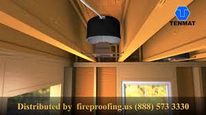 Check spelling or type a new query. Firestopping Materials Techmat Supply Free Shipping