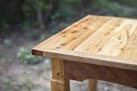 In einer engen küche sollte man den platz so gut wie möglich ausnutzen und den klapptisch den örtlichen gegebenheiten anpassen. Klapptisch Selber Bauen