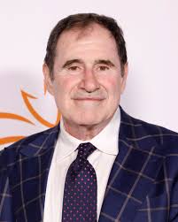 Congrats to Colin Farrell for his Golden Globe nomination for his fantastic  work in The Penguin!