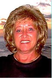 Obituary information for Patricia "Patty" Robenhorst