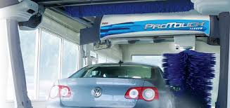 Tap offer to duplicate the coupon code. Protouch Tandem Pdq Vehicle Wash Systems