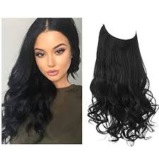 Get extra volume for kinky curly hair or switch it up with a natural straight coarse or yaki style. 13 Best Hair Extensions For Every Hairstyle Type And Budget