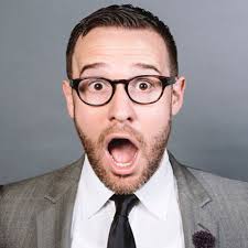 LIT: LEADERS IN TRAINING 2018