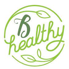 Hhs a to z index: B Healthy Lb Home Facebook
