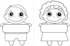 Etiquettes Porte Manteau Fille Garcon Pour Les Gs Etiquette Porte Manteau Etiquette Porte Manteau Maternelle Classe Maternelle
