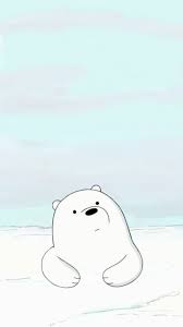 Ice bear transparent images (40). Ice Bear Wallpapers Top Free Ice Bear Backgrounds Wallpaperaccess
