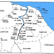Maybe you would like to learn more about one of these? Pdf Evolution And Identity Of The Kelantan Peranakan Chinese Issues And Challenges